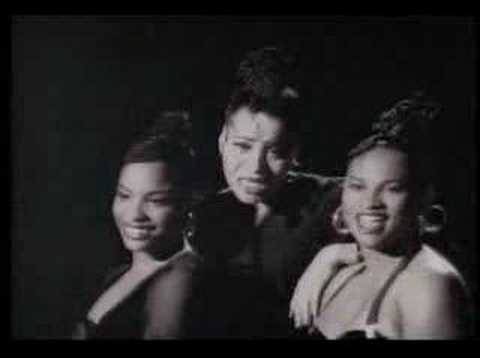 Youtube: Salt N Pepa - Let'S Talk About Sex (The Original)