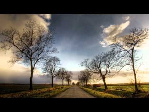 Youtube: Li-Polymer - Morning Clouds (Original Mix)