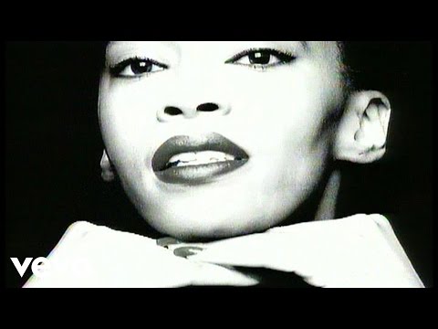 Youtube: Jody Watley - Real Love