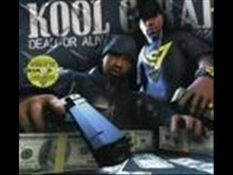 Youtube: Kool G Rap - Playas Play prod. by Scram Jones