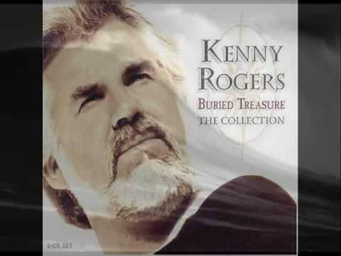 Youtube: Kenny Rogers - Bed Of Roses