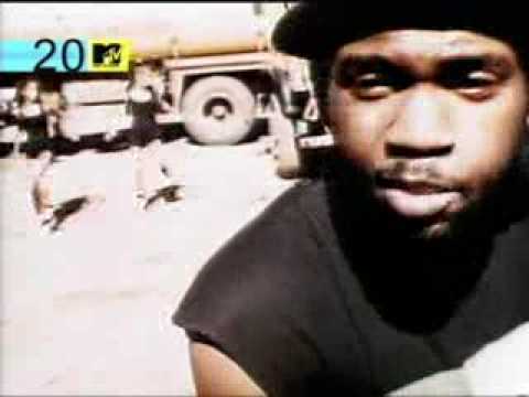 Youtube: Dr Alban - Hello Africa [MV + Lyrics]