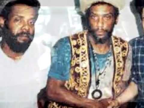 Youtube: Bad Brains Reggae