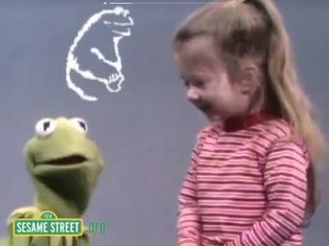 Youtube: Kermit Kermits Suicide