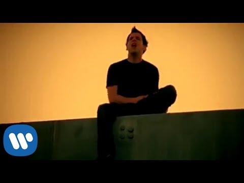 Youtube: Simple Plan - Welcome To My Life (Official Video)