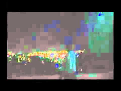 Youtube: Jerusalem UFO updated with translation