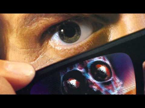Youtube: Soundtrack ~ John Carpenter ~ They Live (1988) ~ 01 ~ Welcome To LA