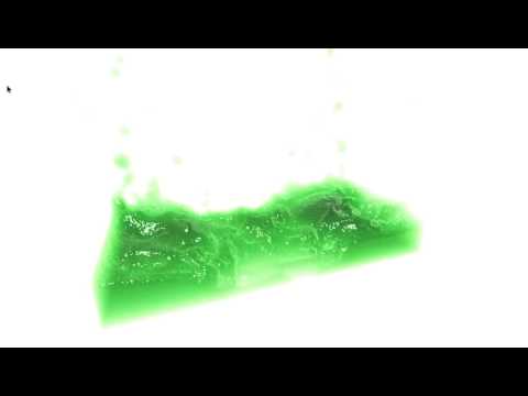 Youtube: Next Generation GPU Fluids