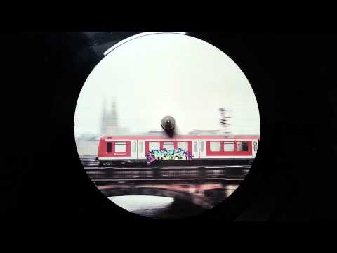 Youtube: Die Profis (Mirko Machine & Spax) - Boom Bap - Zeiten ändern dich nicht immer (2011)