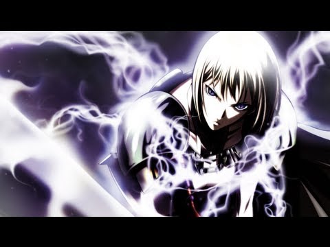 Youtube: Perfect Warriors - Anime MV ♫ AMV