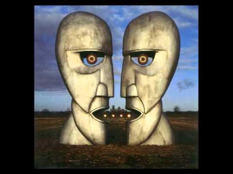Youtube: Coming Back to Life - Pink Floyd