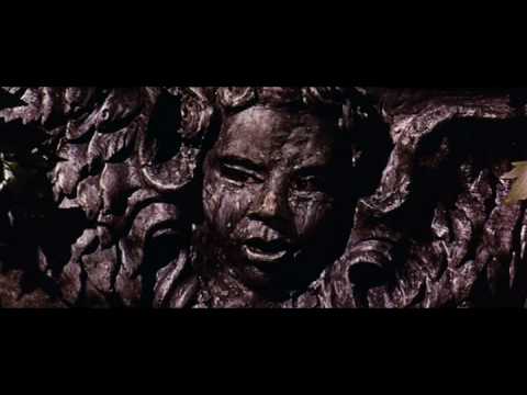 Youtube: ICH, DR. FU MAN CHU (1965) - Deutscher Trailer