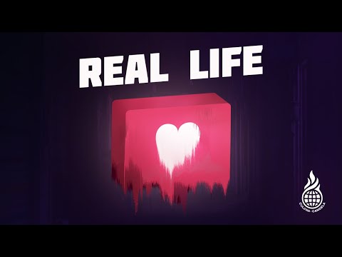 Youtube: Culcha Candela - Real Life (prod. by ThatGurlHanna) [Official Video]