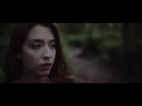Youtube: Gert Taberner "Fallen" (Official Music Video)