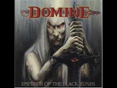 Youtube: The Aquilonia Suite - Domine