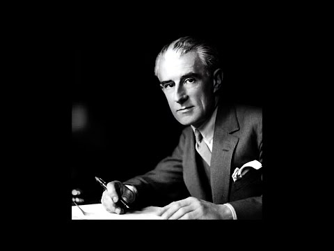 Youtube: Maurice Ravel - Bolero