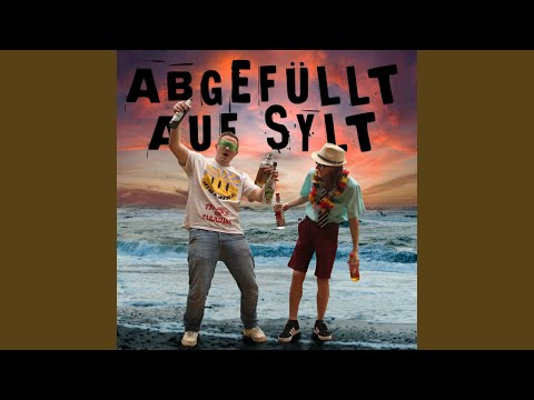 Youtube: Abgefüllt Auf Sylt