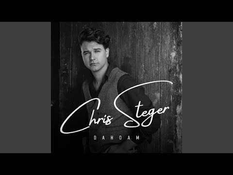 Youtube: Weus'd a Herz hast wia a Bergwerk