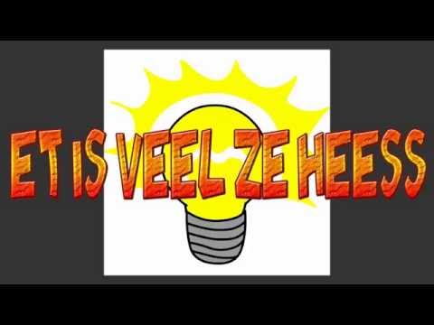 Youtube: Rammstein - Hier kütt et Sönnche (Kölsch) !