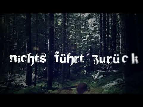 Youtube: Joachim Witt Abendwind Lyric Video