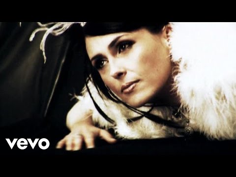Youtube: Within Temptation - All I Need (Music Video)