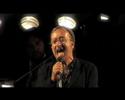 Youtube: LUCIO DALLA - CARUSO - LIVE IN VERONA