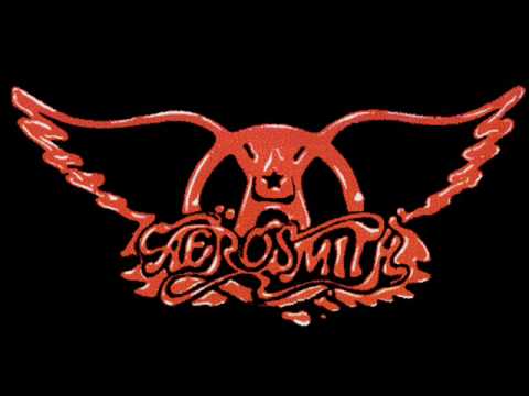 Youtube: Aerosmith - Amazing (Lyrics)