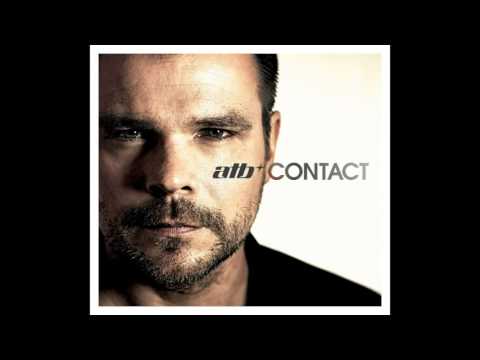 Youtube: ATB and JES - Hard To Cure (Original Mix)