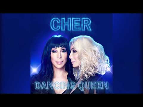 Youtube: Cher - Mamma Mia [Official HD Audio]