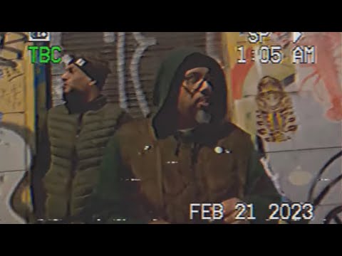 Youtube: GRiNGO x SAMY DELUXE - ROLLING STONE (PROD.YOTTSU,WINGS,YOUNG LIME,YUNGSWISHER)