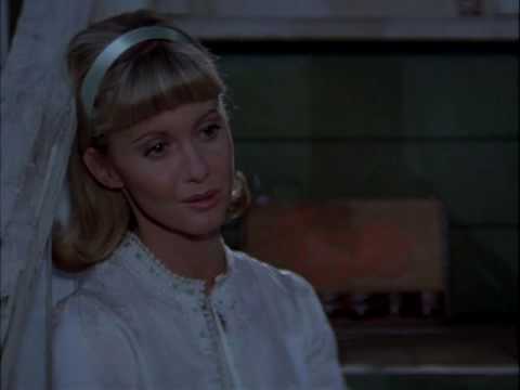 Youtube: Olivia Newton-John - Hopelessly Devoted To You