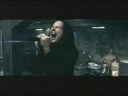 Youtube: KoRn "Beg for me"