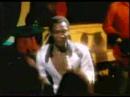 Youtube: Desmond Dekker-Israelites