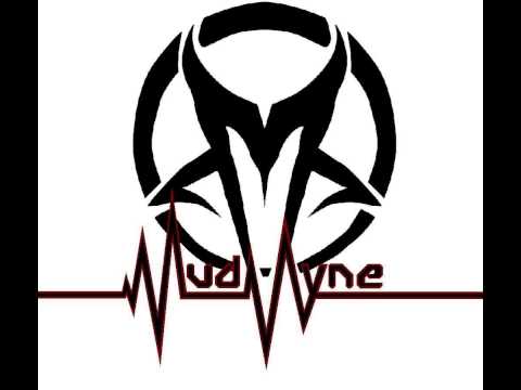 Youtube: Mudvayne - Dig HQ