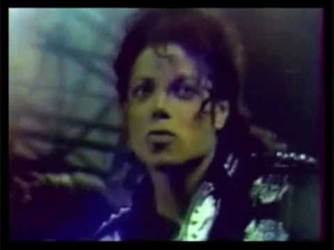Youtube: YOUR SEXINESS IS POISON TO ME ............) MICHAEL STOP IT !!!<i class=
