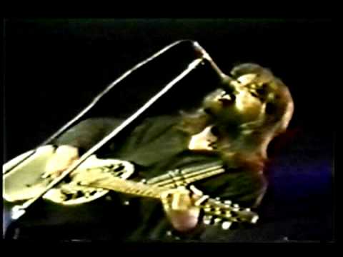 Youtube: bob seger against the wind live remasterized 1980