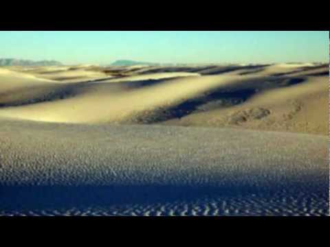 Youtube: Ride Like The Wind - Christopher Cross
