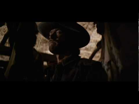 Youtube: The Outlaw Josey Wales