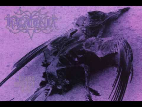 Youtube: Katatonia - Brave