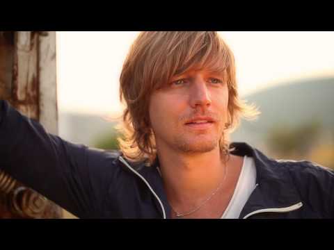 Youtube: RIKO - Bei Dir sein (More Of You) - Official Video - [HD]