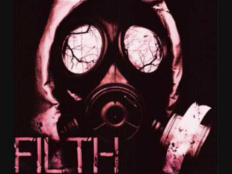 Youtube: Eminem - Till I Collapse (Filth Dubstep Remix)