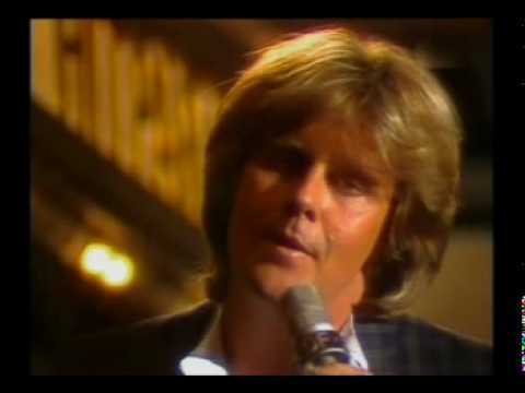 Youtube: Howard Carpendale - Wie Frei Willst Du Sein 1980