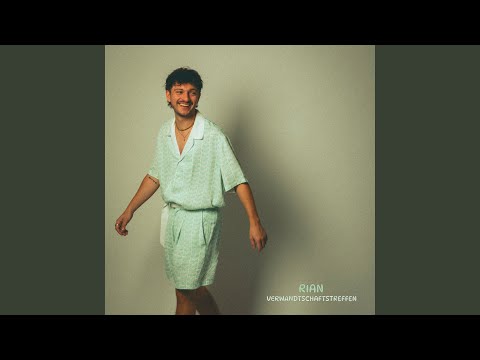 Youtube: Verwandtschaftstreffen