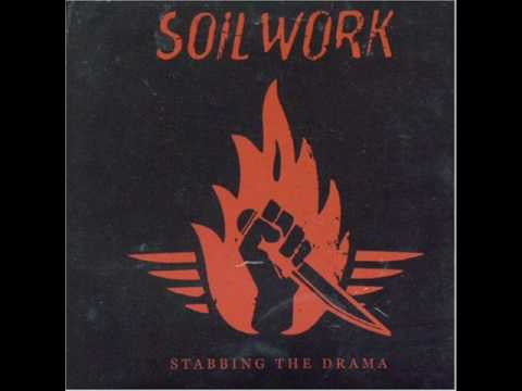 Youtube: Soilwork - Stalemate