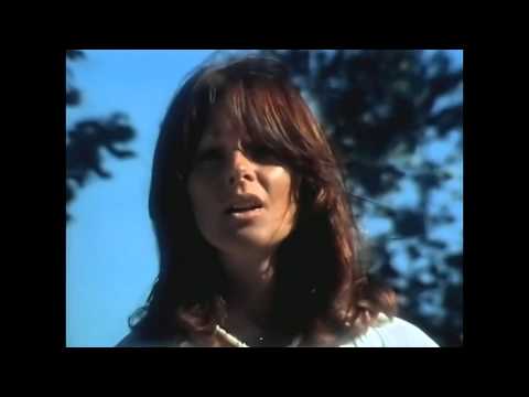 Youtube: Abba  - Knowing me knowing you - Official video HD HQ