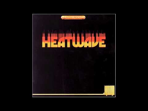 Youtube: Heatwave - Mind Blowing Decsions [Extended 12" Reggae Mix]