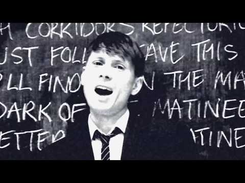 Youtube: Franz Ferdinand - The Dark Of The Matinée (Official Video)
