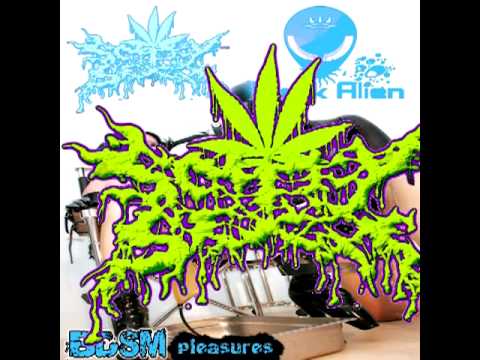 Youtube: Scify Sexxx -  Relax After Smoking Weed