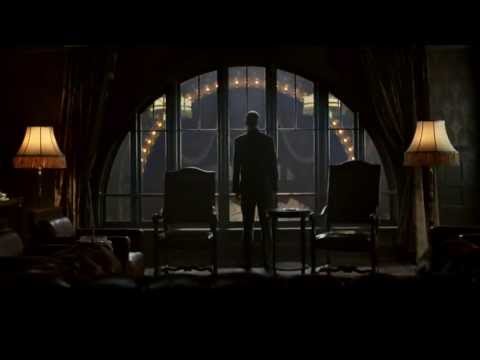 Youtube: Boardwalk Empire: Season 4 - Tease (HBO)