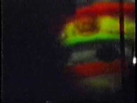 Youtube: blackburn.illegal rave in 1989